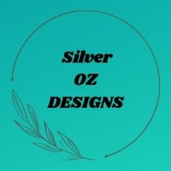 Silver OZ Designs